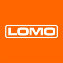 Lomo Watersport discount code